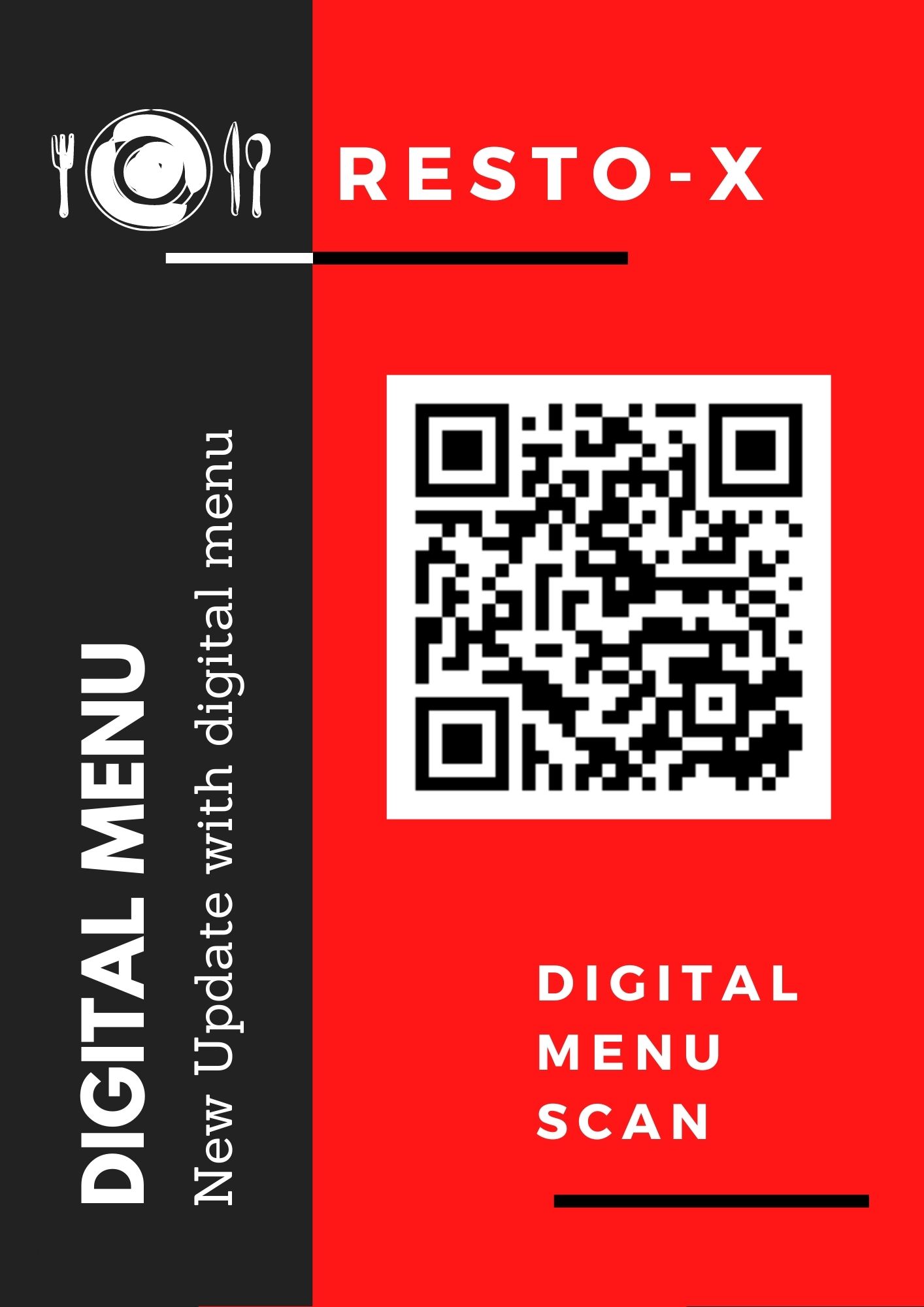 aplikasi restoran website restoran APK android restoran online